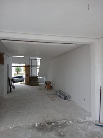 imagem 3 - Casa - em Condomínios imagem 3 - Casa - em Condomínios