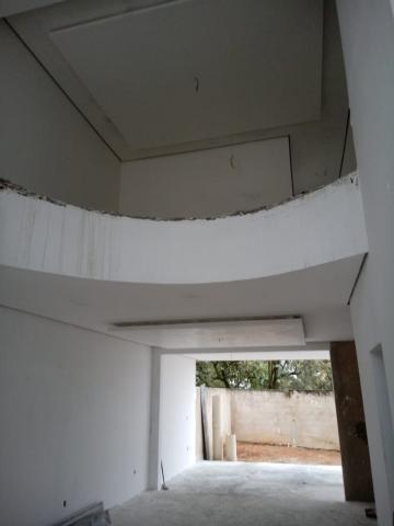 imagem 4 - Casa - em Condomínios imagem 4 - Casa - em Condomínios