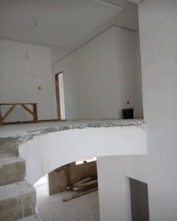 imagem 5 - Casa - em Condomínios imagem 5 - Casa - em Condomínios