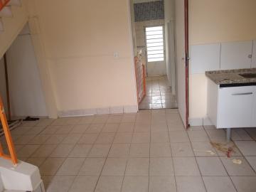 Comprar Casa / em Bairros em Sorocaba R$ 320.000,00 - Foto 3