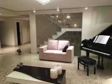 Comprar Casa / em Condomínios em Sorocaba R$ 1.500.000,00 - Foto 2