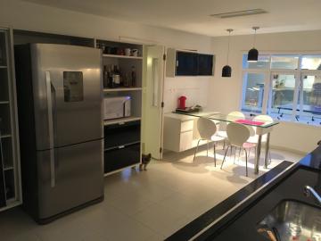 Comprar Casa / em Condomínios em Sorocaba R$ 1.500.000,00 - Foto 7