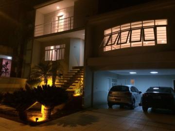 Comprar Casa / em Condomínios em Sorocaba R$ 1.500.000,00 - Foto 19