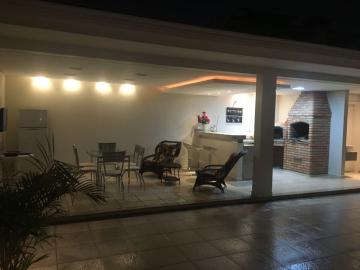 Comprar Casa / em Condomínios em Sorocaba R$ 1.500.000,00 - Foto 22