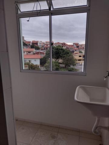 Comprar Apartamento / Padrão em Sorocaba R$ 155.000,00 - Foto 8