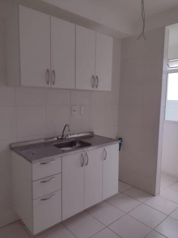 Comprar Apartamento / Padrão em Sorocaba R$ 157.000,00 - Foto 4