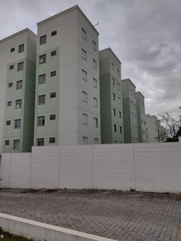 Comprar Apartamento / Padrão em Sorocaba R$ 165.000,00 - Foto 12