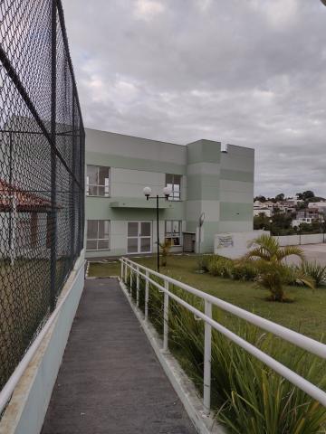 Comprar Apartamento / Padrão em Sorocaba R$ 165.000,00 - Foto 15