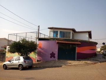 imagem 1 - Comercial - Imóveis imagem 1 - Comercial - Imóveis