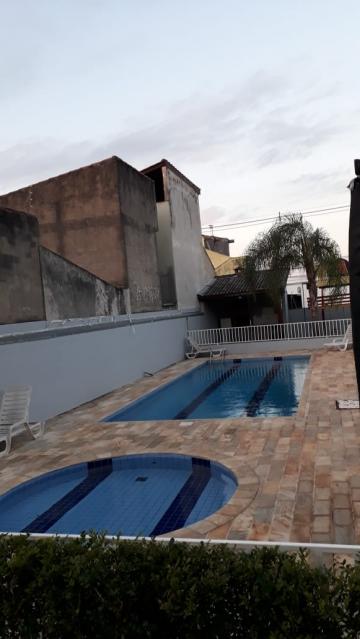 Comprar Apartamento / Padrão em Sorocaba R$ 170.000,00 - Foto 17