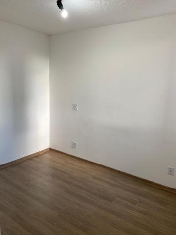 Comprar Apartamento / Padrão em Sorocaba R$ 290.000,00 - Foto 8