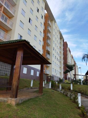 Comprar Apartamento / Padrão em Sorocaba R$ 290.000,00 - Foto 1