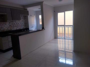 imagem 2 - Apartamento - Padrão imagem 2 - Apartamento - Padrão