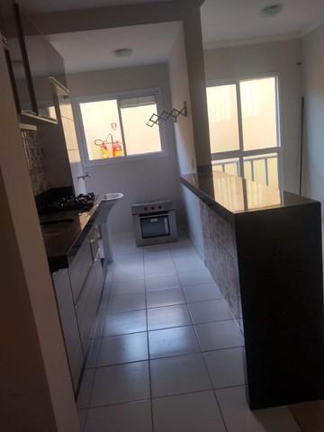 imagem 3 - Apartamento - Padrão imagem 3 - Apartamento - Padrão