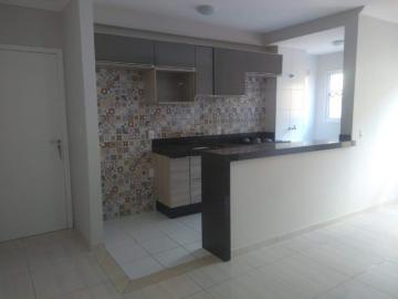 Comprar Apartamento / Padrão em Sorocaba R$ 245.000,00 - Foto 4