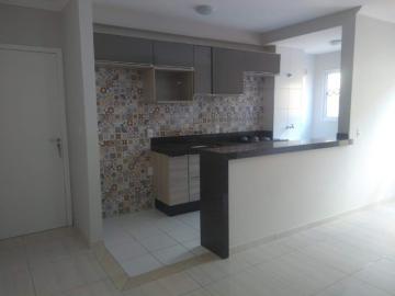 imagem 4 - Apartamento - Padrão imagem 4 - Apartamento - Padrão