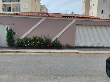 imagem 1 - Casa - em Bairros imagem 1 - Casa - em Bairros
