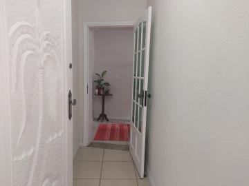 imagem 4 - Casa - em Bairros imagem 4 - Casa - em Bairros