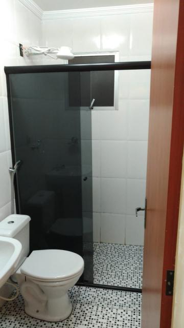Alugar Apartamento / Padrão em Sorocaba R$ 900,00 - Foto 10