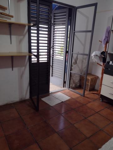Comprar Casa / em Bairros em Sorocaba R$ 350.000,00 - Foto 13