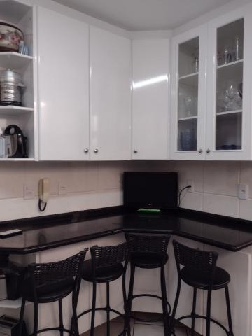 Comprar Apartamento / Padrão em Sorocaba R$ 432.000,00 - Foto 3