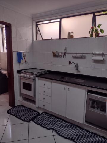 Comprar Apartamento / Padrão em Sorocaba R$ 432.000,00 - Foto 9