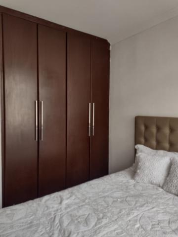 Comprar Apartamento / Padrão em Sorocaba R$ 432.000,00 - Foto 15