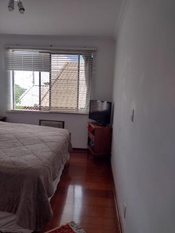 Comprar Apartamento / Padrão em Sorocaba R$ 432.000,00 - Foto 17