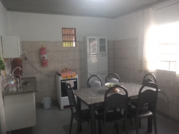 Comprar Casa / em Bairros em Sorocaba R$ 275.000,00 - Foto 3