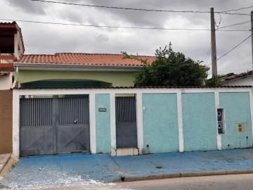 imagem 1 - Casa - em Bairros imagem 1 - Casa - em Bairros