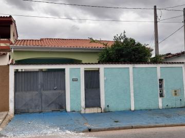 Alugar Casa / em Bairros em Sorocaba. apenas R$ 1.150,00