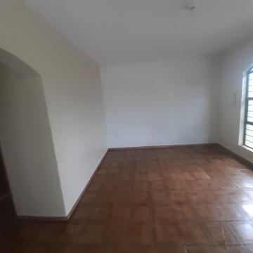 imagem 2 - Casa - em Bairros imagem 2 - Casa - em Bairros