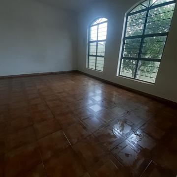 imagem 3 - Casa - em Bairros imagem 3 - Casa - em Bairros