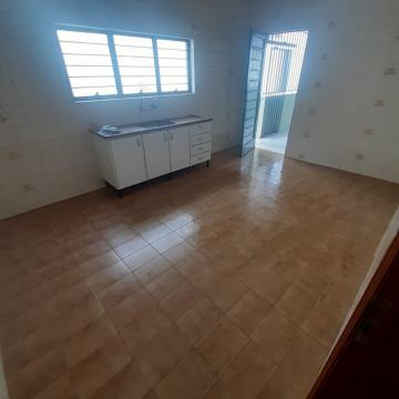 imagem 4 - Casa - em Bairros imagem 4 - Casa - em Bairros