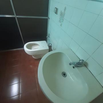 imagem 5 - Casa - em Bairros imagem 5 - Casa - em Bairros