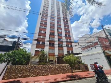 Alugar Apartamento / Padrão em Sorocaba R$ 1.800,00 - Foto 1