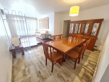 Alugar Apartamento / Padrão em Sorocaba R$ 1.800,00 - Foto 2