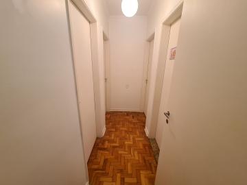 Alugar Apartamento / Padrão em Sorocaba R$ 1.800,00 - Foto 5
