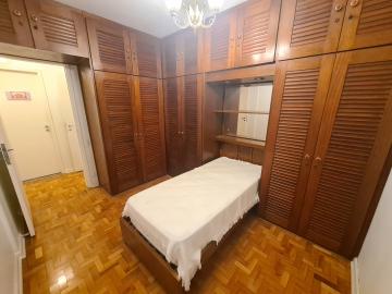 Alugar Apartamento / Padrão em Sorocaba R$ 1.800,00 - Foto 7