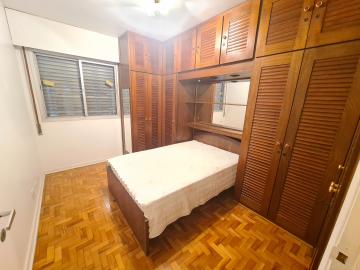 Alugar Apartamento / Padrão em Sorocaba R$ 1.800,00 - Foto 8