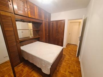 Alugar Apartamento / Padrão em Sorocaba R$ 1.800,00 - Foto 9