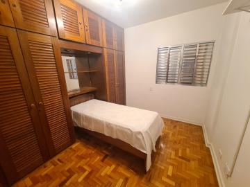 Alugar Apartamento / Padrão em Sorocaba R$ 1.800,00 - Foto 10
