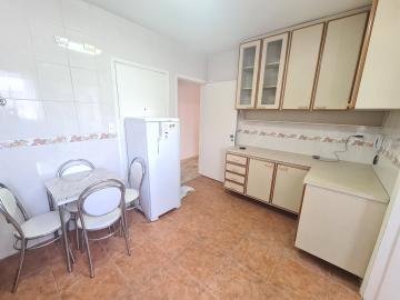 Alugar Apartamento / Padrão em Sorocaba R$ 1.800,00 - Foto 14