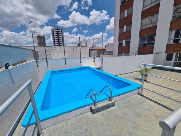 Alugar Apartamento / Padrão em Sorocaba R$ 1.800,00 - Foto 21