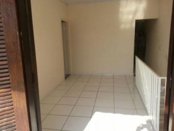 Comprar Casa / em Bairros em Sorocaba R$ 320.000,00 - Foto 11