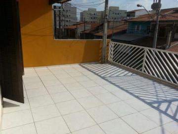 Comprar Casa / em Bairros em Sorocaba R$ 320.000,00 - Foto 14