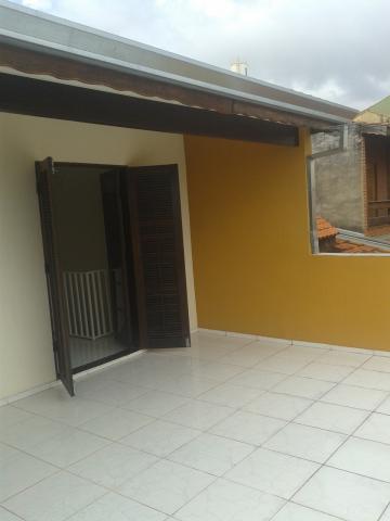 Comprar Casa / em Bairros em Sorocaba R$ 320.000,00 - Foto 15
