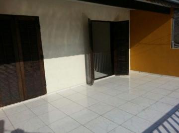 Comprar Casa / em Bairros em Sorocaba R$ 320.000,00 - Foto 18