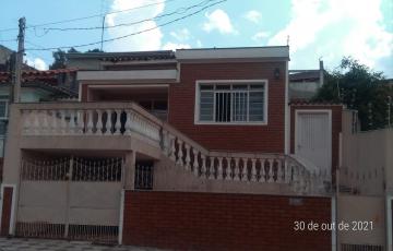 Alugar Casa / em Bairros em Sorocaba. apenas R$ 340.000,00