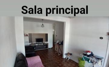 imagem 2 - Casa - em Bairros imagem 2 - Casa - em Bairros